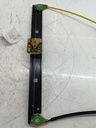 MTD-522050-6