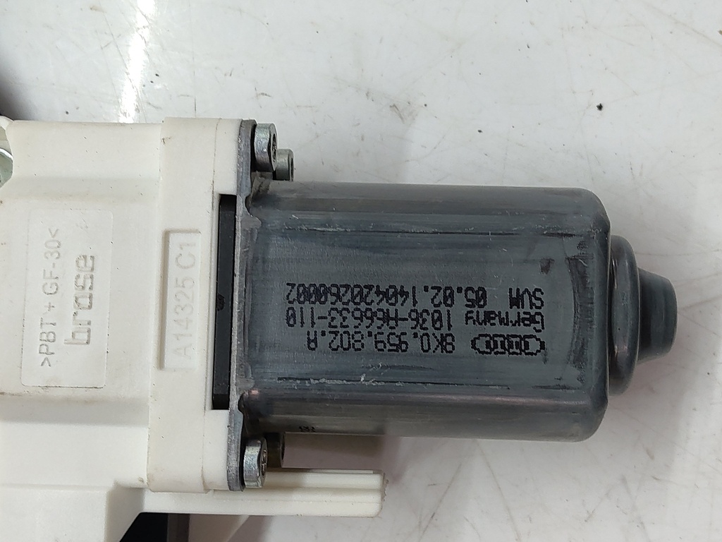 MTD-522050-7