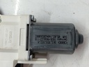 MTD-522050-7