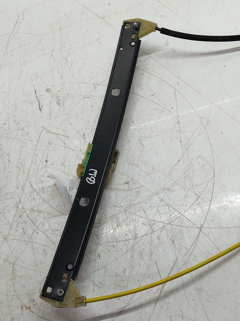 MTD-522050-8