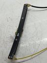 MTD-522050-8