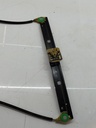 MTD-522050-9