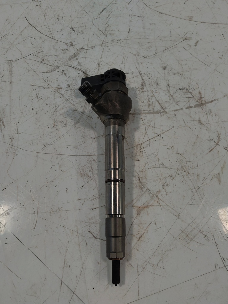 MTD-522067-2