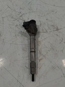 MTD-522067-2