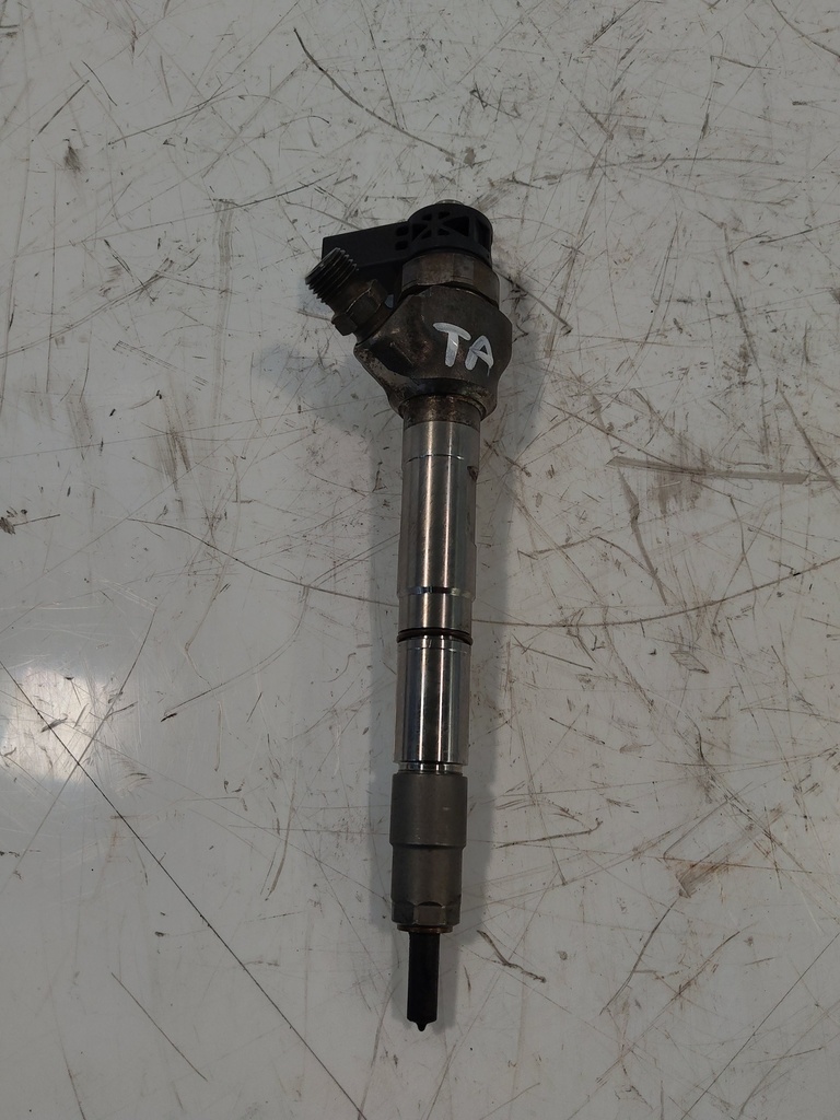 MTD-522083-1