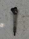 MTD-522083-1