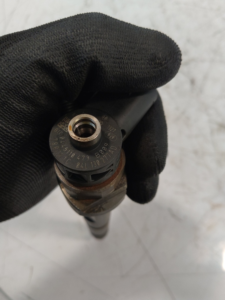 MTD-522083-2