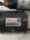MTD-522120-1