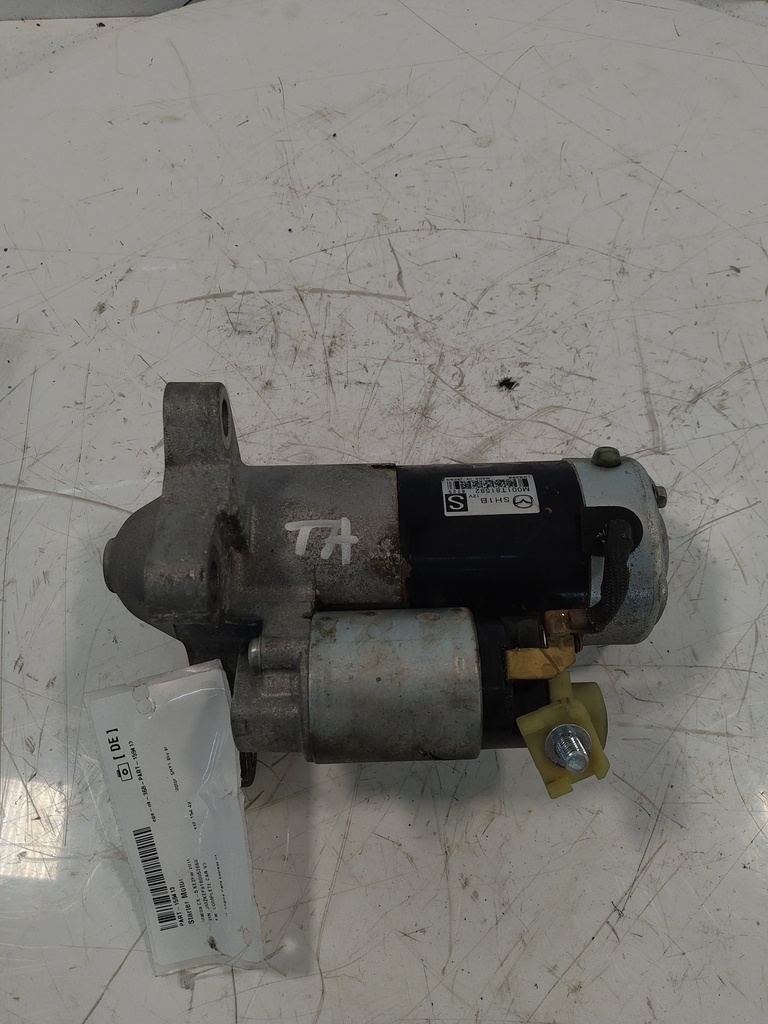 MTD-522120-2