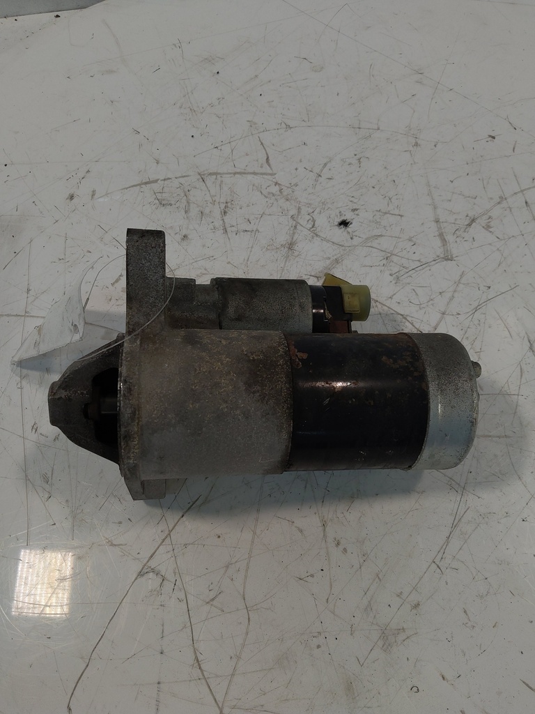MTD-522120-3