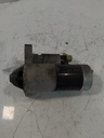 MTD-522120-3