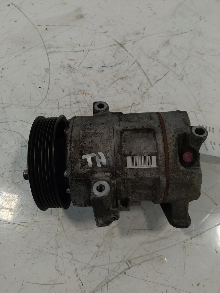 MTD-522247-1