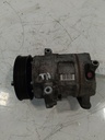 MTD-522247-1
