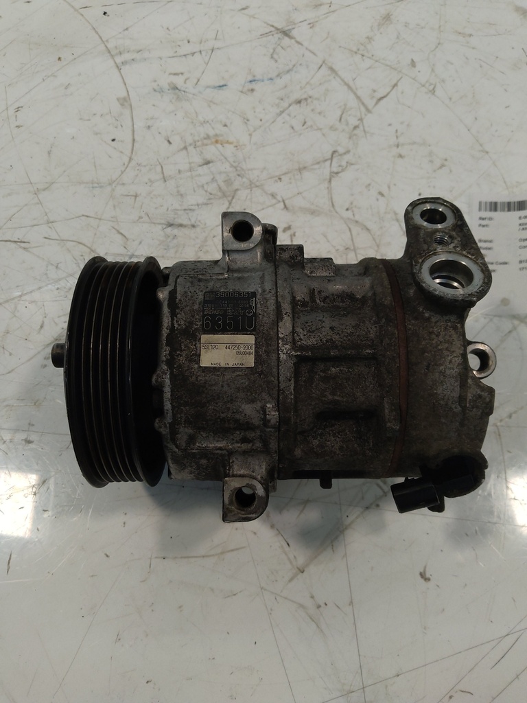 MTD-522247-2