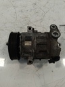 MTD-522247-2