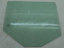 MTD-522184-1