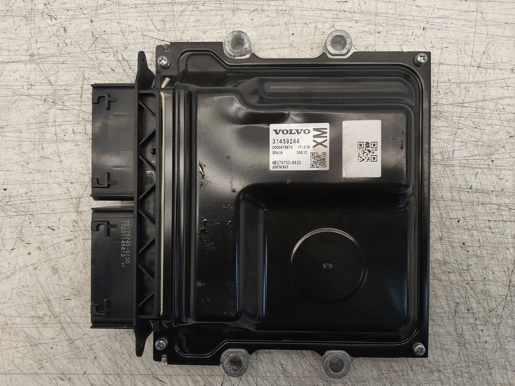 MTD-522219-1