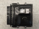 MTD-522219-1