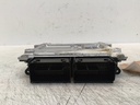 MTD-522219-2