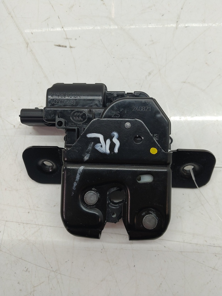 MTD-522314-1