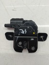 MTD-522314-1