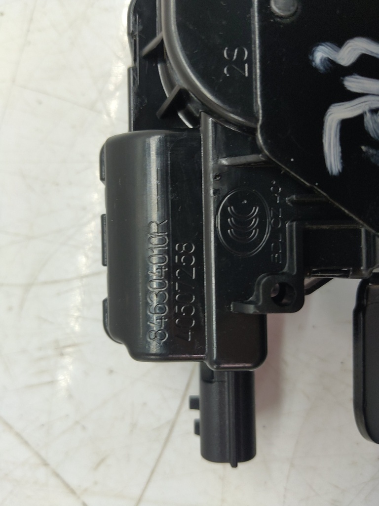 MTD-522314-2