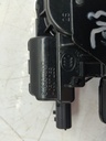 MTD-522314-2