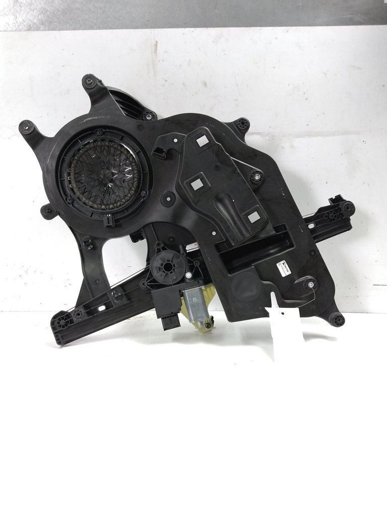 MTD-522171-1
