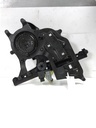 MTD-522171-1