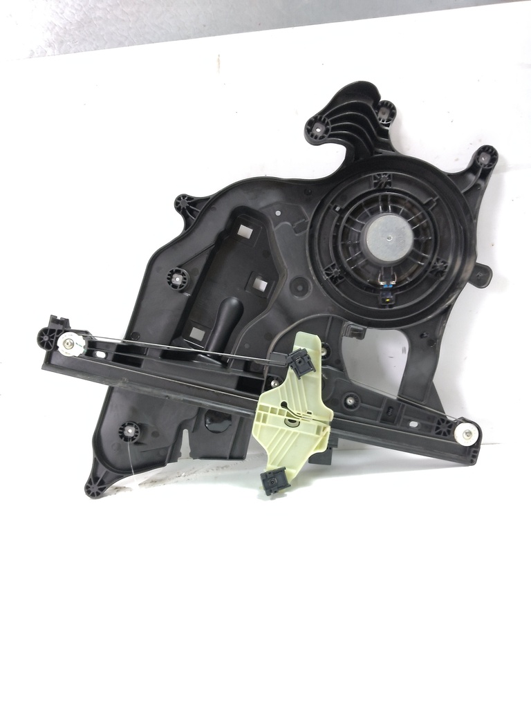 MTD-522171-2