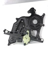 MTD-522171-2