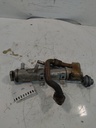 MTD-522313-1