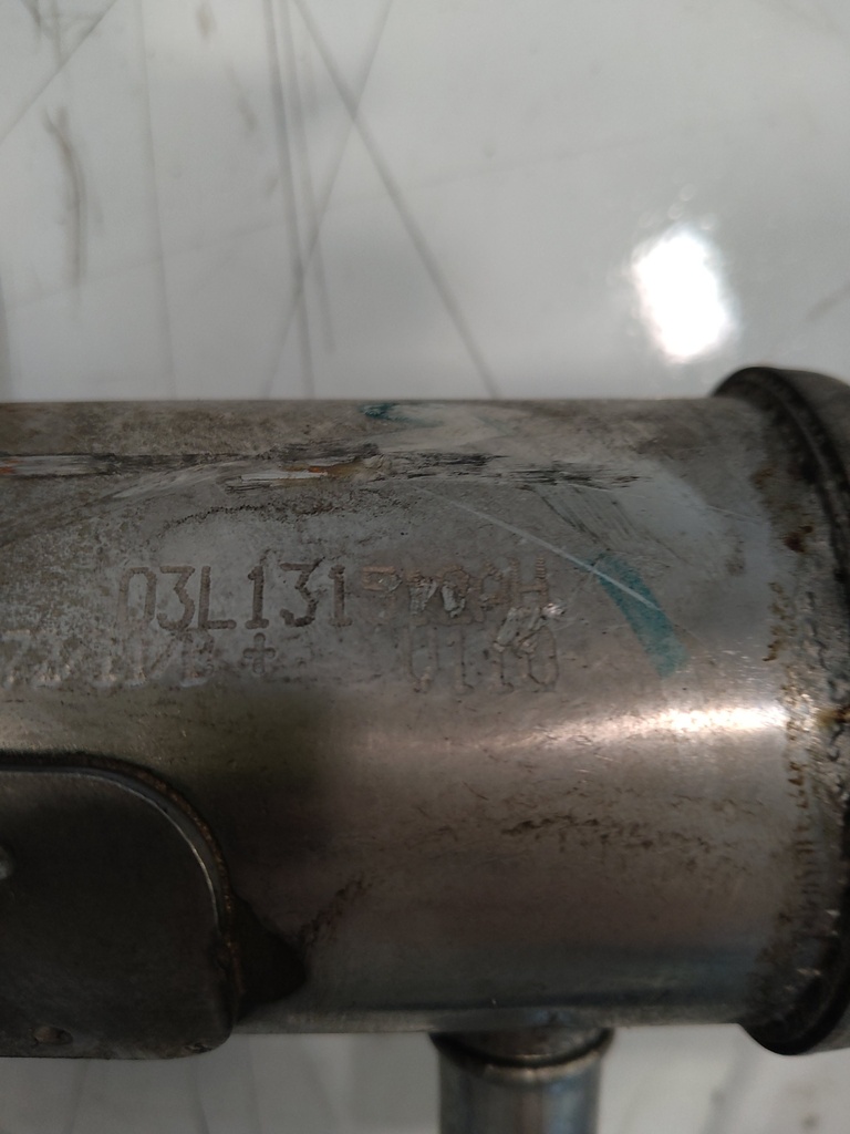 MTD-522313-2