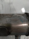 MTD-522313-2