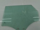 MTD-522523-3