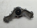 MTD-522318-1