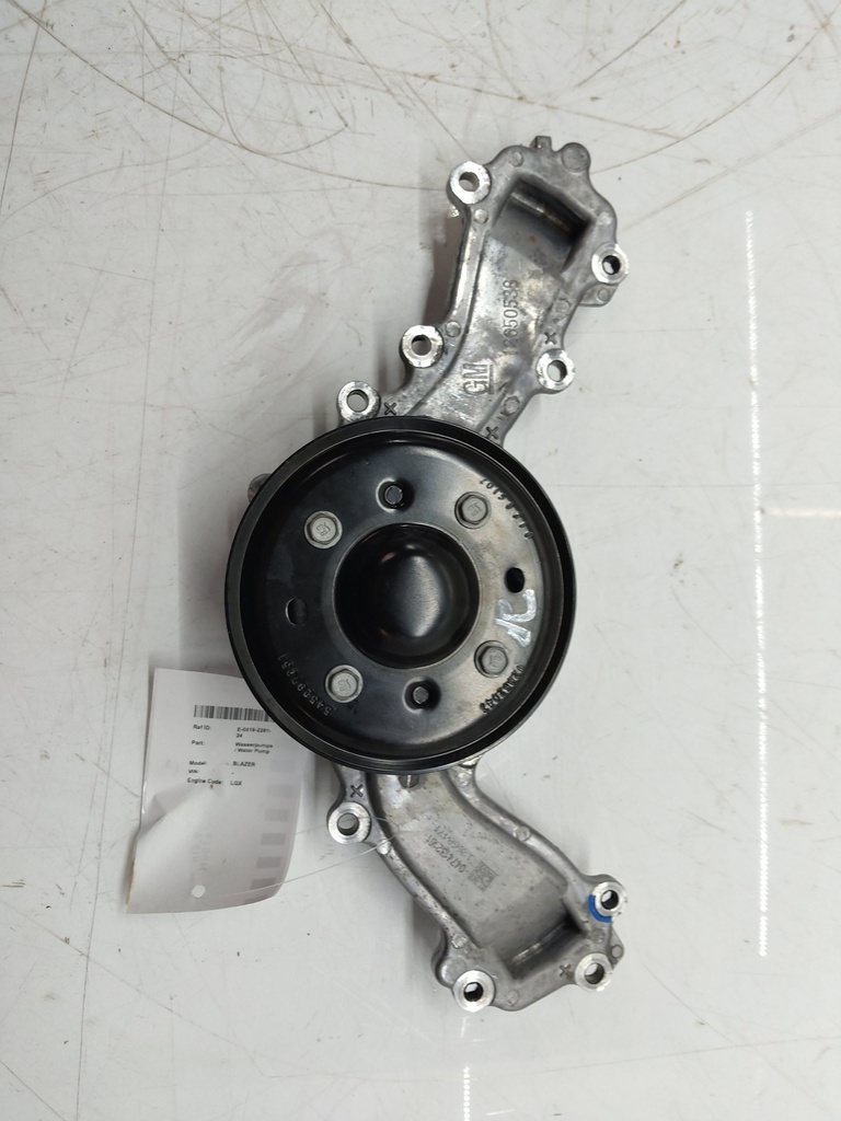 MTD-522318-2