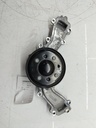 MTD-522318-2