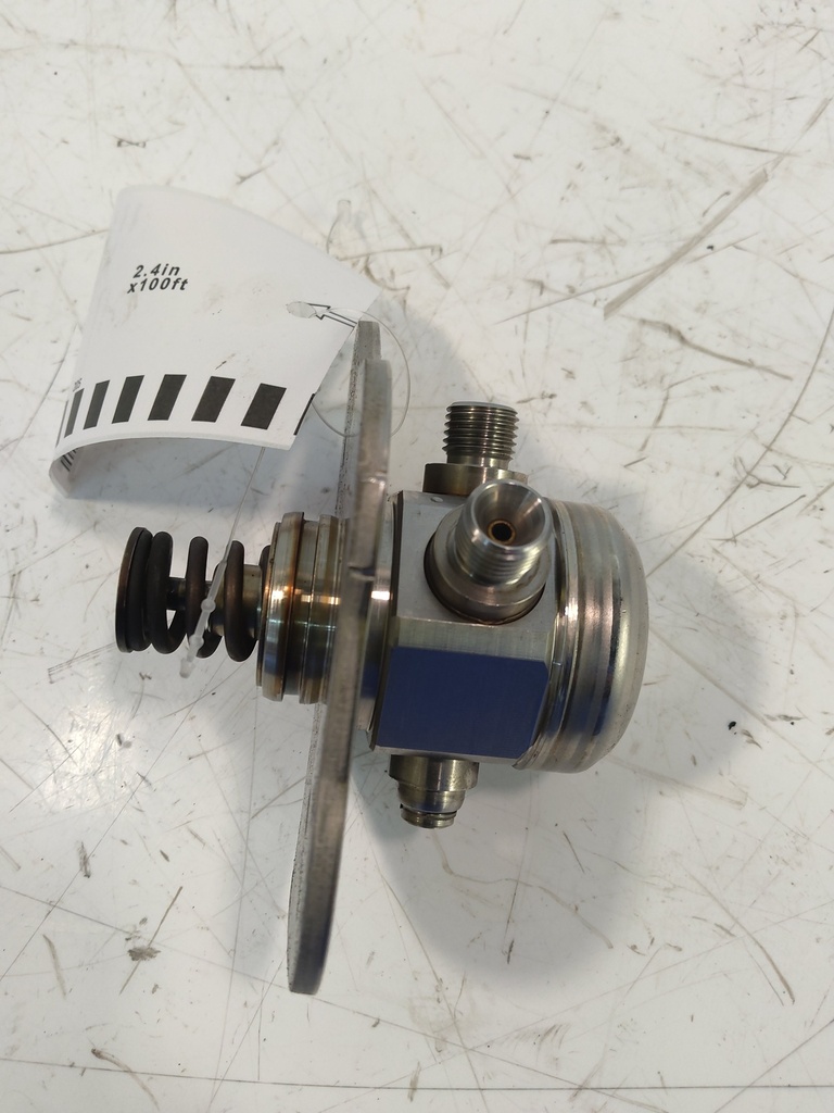 MTD-522524-1