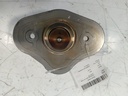MTD-522524-2
