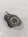MTD-522524-3