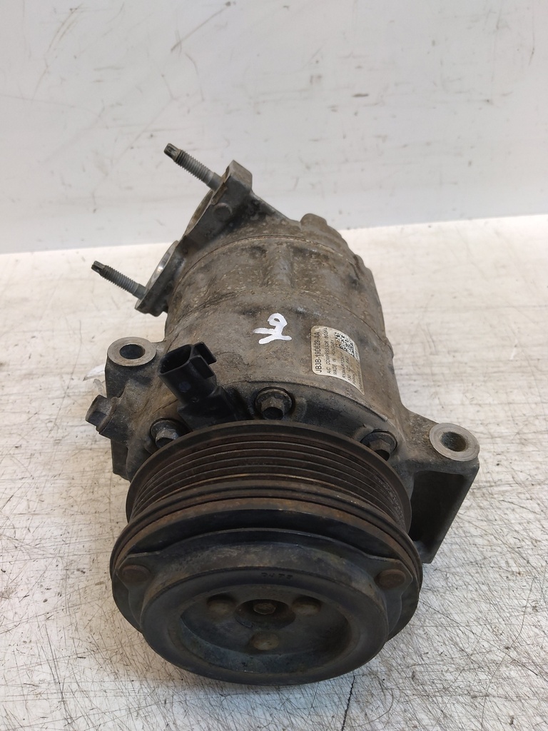 MTD-523164-1