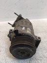 MTD-523164-1