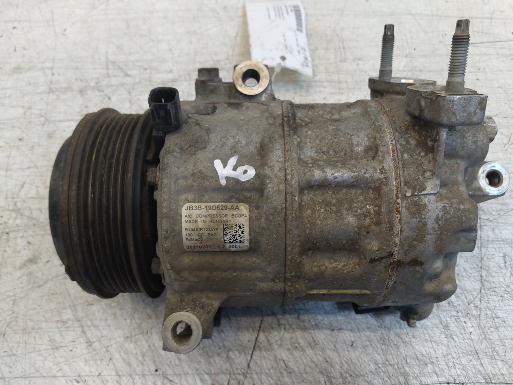 MTD-523164-2