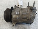 MTD-523164-2