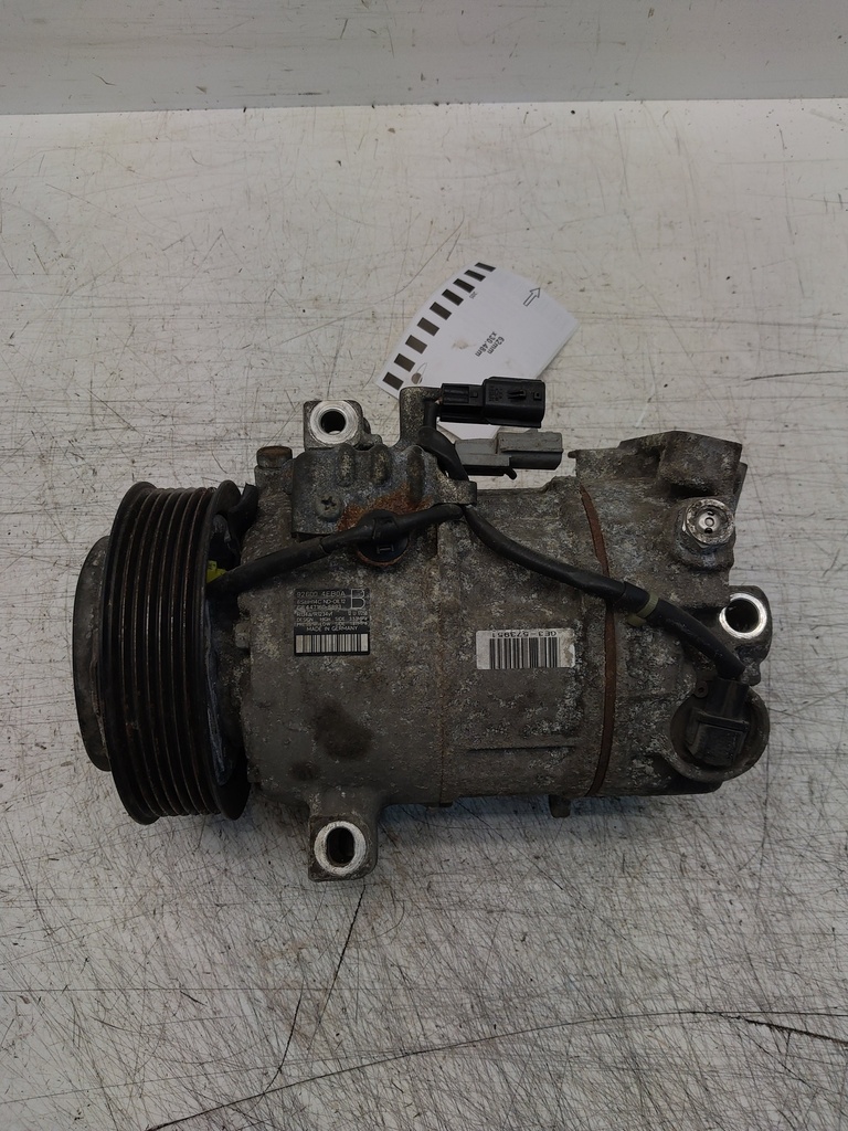 MTD-523162-1