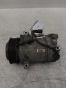 MTD-523162-1