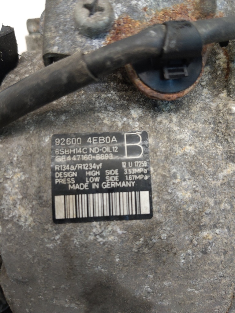 MTD-523162-2