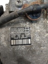 MTD-523162-2