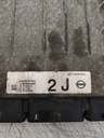 MTD-523163-1